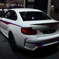BMW-M2-Coupe-F22-M-Performance-Zubehoer-Autosalon-Genf-2016-LIVE-16