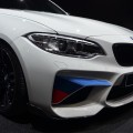 BMW-M2-Coupe-F22-M-Performance-Zubehoer-Autosalon-Genf-2016-LIVE-17