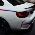 BMW-M2-Coupe-F22-M-Performance-Zubehoer-Autosalon-Genf-2016-LIVE-18