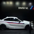 BMW-M2-Coupe-F22-M-Performance-Zubehoer-Autosalon-Genf-2016-LIVE-19