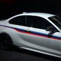 BMW-M2-Coupe-F22-M-Performance-Zubehoer-Autosalon-Genf-2016-LIVE-20