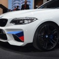 BMW-M2-Coupe-F22-M-Performance-Zubehoer-Autosalon-Genf-2016-LIVE-21