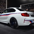 BMW-M2-Coupe-F22-M-Performance-Zubehoer-Autosalon-Genf-2016-LIVE-22