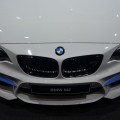BMW-M2-Coupe-F22-M-Performance-Zubehoer-Autosalon-Genf-2016-LIVE-23