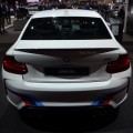BMW-M2-Coupe-F22-M-Performance-Zubehoer-Autosalon-Genf-2016-LIVE-24