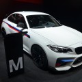 BMW-M2-Coupe-F22-M-Performance-Zubehoer-Autosalon-Genf-2016-LIVE-25