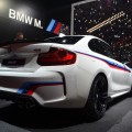 BMW-M2-Coupe-F22-M-Performance-Zubehoer-Autosalon-Genf-2016-LIVE-26