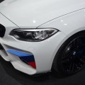 BMW-M2-Coupe-F22-M-Performance-Zubehoer-Autosalon-Genf-2016-LIVE-27