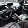 BMW-M2-Coupe-F22-M-Performance-Zubehoer-Autosalon-Genf-2016-LIVE-29
