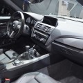 BMW-M2-Coupe-F22-M-Performance-Zubehoer-Autosalon-Genf-2016-LIVE-30