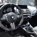 BMW-M2-Coupe-F22-M-Performance-Zubehoer-Autosalon-Genf-2016-LIVE-31