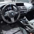 BMW-M2-Coupe-F22-M-Performance-Zubehoer-Autosalon-Genf-2016-LIVE-33