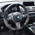 BMW-M2-Coupe-F22-M-Performance-Zubehoer-Autosalon-Genf-2016-LIVE-35