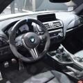 BMW-M2-Coupe-F22-M-Performance-Zubehoer-Autosalon-Genf-2016-LIVE-36