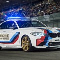 BMW-M2-Safety-Car-2016-MotoGP-Katar-02