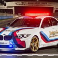 BMW-M2-Safety-Car-2016-MotoGP-Katar-03