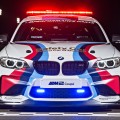 BMW-M2-Safety-Car-2016-MotoGP-Katar-04