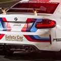 BMW-M2-Safety-Car-2016-MotoGP-Katar-06