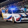 BMW-M2-Safety-Car-2016-MotoGP-Katar-07
