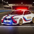 BMW-M2-Safety-Car-2016-MotoGP-Katar-08