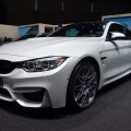 BMW-M4-F82-Coupe-Competition-Paket-2016-Genf-Autosalon-Live-01