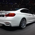 BMW-M4-F82-Coupe-Competition-Paket-2016-Genf-Autosalon-Live-02