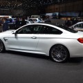 BMW-M4-F82-Coupe-Competition-Paket-2016-Genf-Autosalon-Live-04