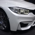 BMW-M4-F82-Coupe-Competition-Paket-2016-Genf-Autosalon-Live-05