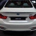 BMW-M4-F82-Coupe-Competition-Paket-2016-Genf-Autosalon-Live-08