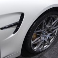 BMW-M4-F82-Coupe-Competition-Paket-2016-Genf-Autosalon-Live-09