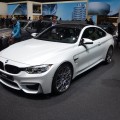 BMW-M4-F82-Coupe-Competition-Paket-2016-Genf-Autosalon-Live-13