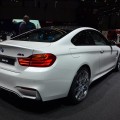 BMW-M4-F82-Coupe-Competition-Paket-2016-Genf-Autosalon-Live-14