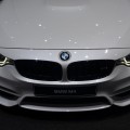BMW-M4-F82-Coupe-Competition-Paket-2016-Genf-Autosalon-Live-15