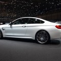 BMW-M4-F82-Coupe-Competition-Paket-2016-Genf-Autosalon-Live-16