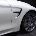 BMW-M4-F82-Coupe-Competition-Paket-2016-Genf-Autosalon-Live-17