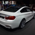 BMW-M4-F82-Coupe-Competition-Paket-2016-Genf-Autosalon-Live-18