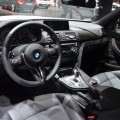 BMW-M4-F82-Coupe-Competition-Paket-2016-Genf-Autosalon-Live-20