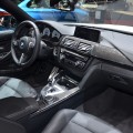 BMW-M4-F82-Coupe-Competition-Paket-2016-Genf-Autosalon-Live-21