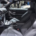 BMW-M4-F82-Coupe-Competition-Paket-2016-Genf-Autosalon-Live-22