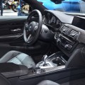 BMW-M4-F82-Coupe-Competition-Paket-2016-Genf-Autosalon-Live-24