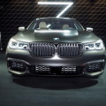BMW-M760Li-G12-New-York-2016-02