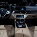 BMW-M760Li-G12-New-York-2016-08