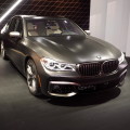 BMW-M760Li-G12-New-York-2016-14