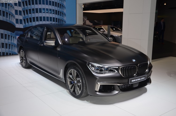BMW-M760Li-G12-V12-xDrive-7er-2016-Frozen-Dark-Brown-Genf-Live-05