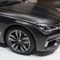 BMW-M760Li-G12-V12-xDrive-7er-2016-Frozen-Dark-Brown-Genf-Live-09