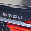 BMW-M760Li-G12-V12-xDrive-7er-2016-Frozen-Dark-Brown-Genf-Live-11