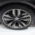 BMW-M760Li-G12-V12-xDrive-7er-2016-Frozen-Dark-Brown-Genf-Live-13