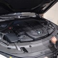 BMW-M760Li-G12-V12-xDrive-7er-2016-Frozen-Dark-Brown-Genf-Live-17