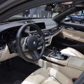 BMW-M760Li-G12-V12-xDrive-7er-2016-Frozen-Dark-Brown-Interieur-Genf-Live-01
