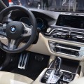 BMW-M760Li-G12-V12-xDrive-7er-2016-Frozen-Dark-Brown-Interieur-Genf-Live-12
